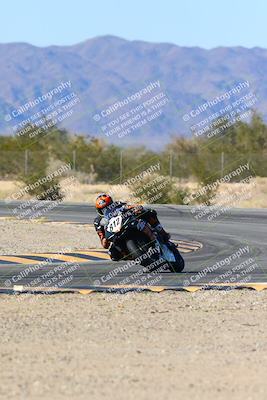 media/Feb-11-2024-CVMA (Sun) [[883485a079]]/Race 12 Supersport Open/